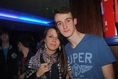 photo 10724386.jpg